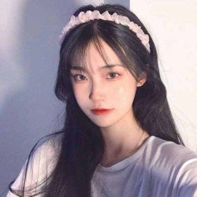 松见真一 - 独家综艺节目在线观看 - 云端影视
